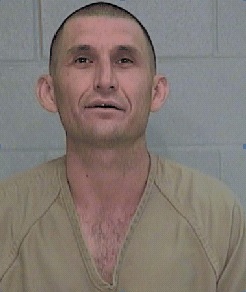 courtesy Odessa Police Dept.